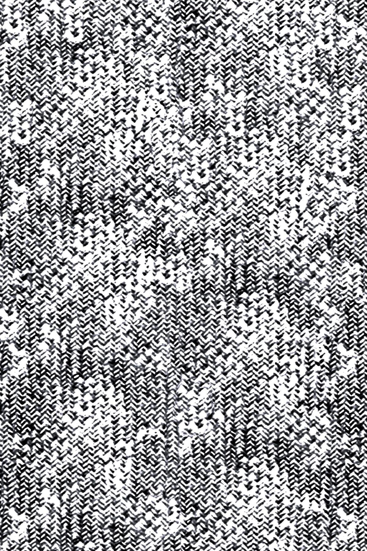 Premier Home Kırlent Kılıfı Antrasit 43X43