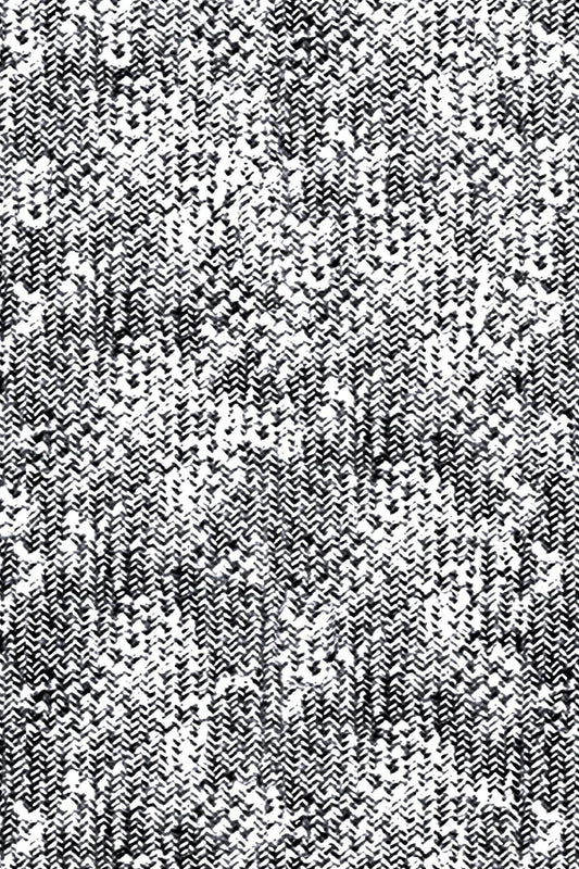 Premier Home Kırlent Kılıfı Antrasit 43X43