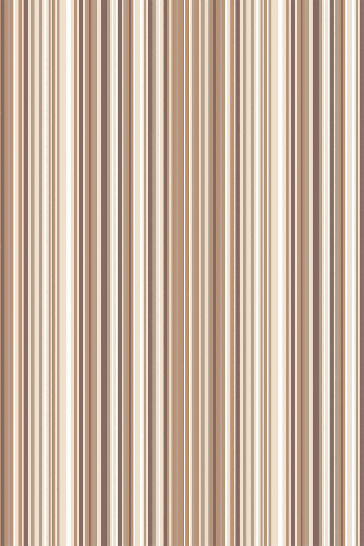 Premier Home Kırlent Kılıfı Bej 43X43