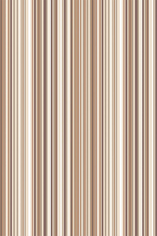 Premier Home Kırlent Kılıfı Bej 43X43