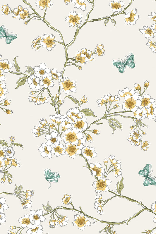 Premier Home Kırlent Kılıfı Ekru 43X43