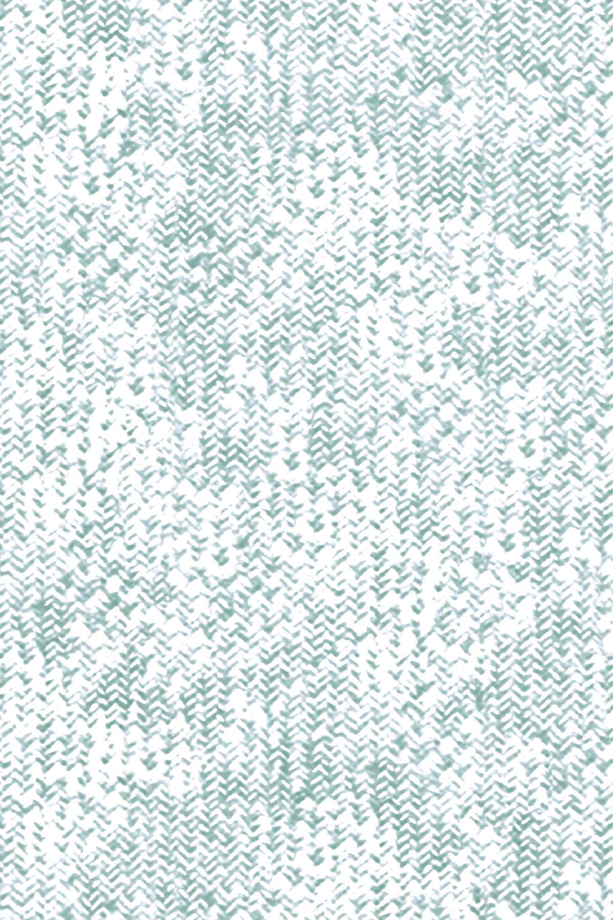 Premier Home Kırlent Kılıfı Mint 43X43