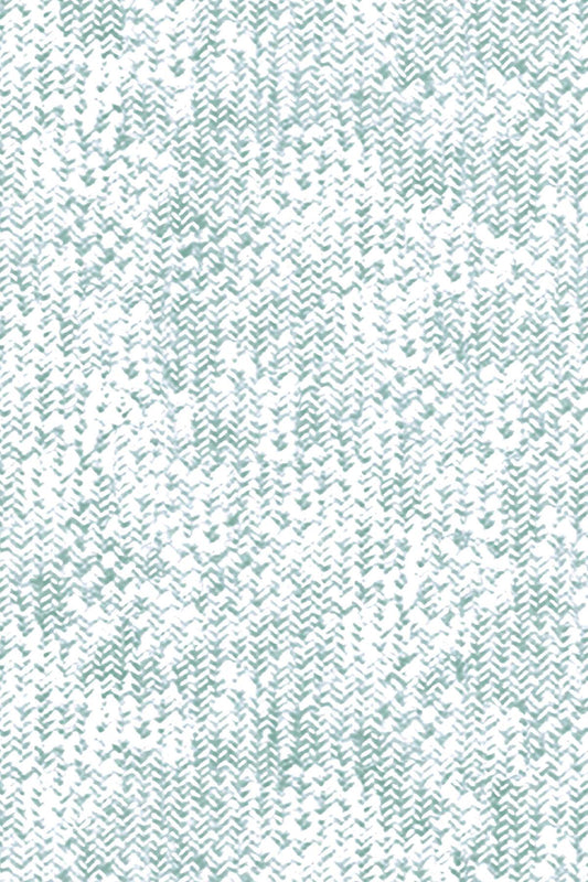 Premier Home Kırlent Kılıfı Mint 43X43