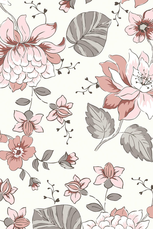 Premier Home Kırlent Kılıfı Pembe 43X43