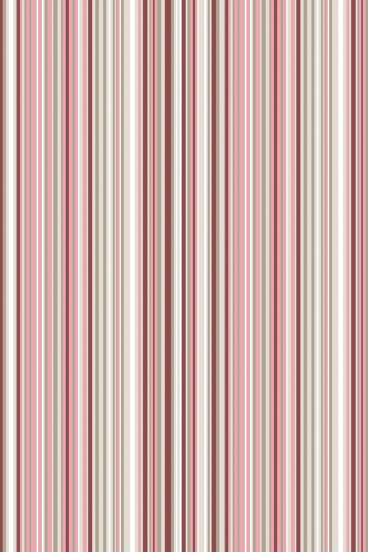 Premier Home Kırlent Kılıfı Pudra 43X43