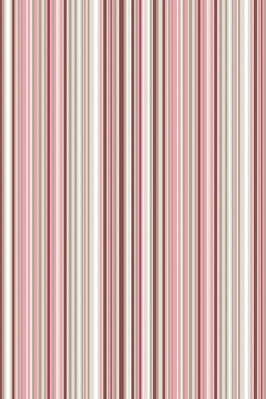 Premier Home Kırlent Kılıfı Pudra 43X43