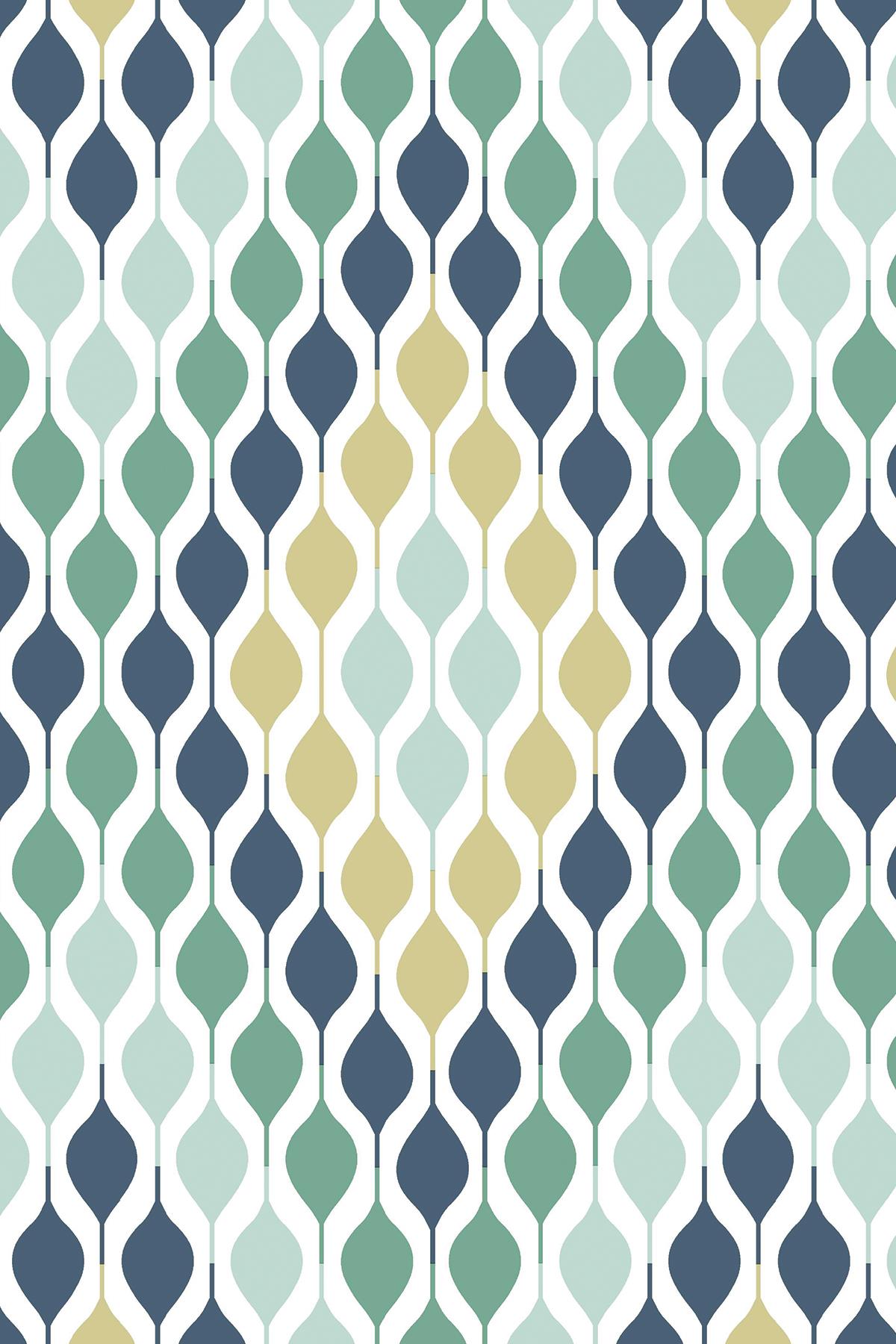 Premier Home Kırlent Kılıfı Yeşil 43X43