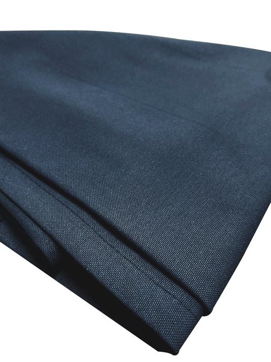 Premier Home Masa Örtüsü Antrasit 140x170