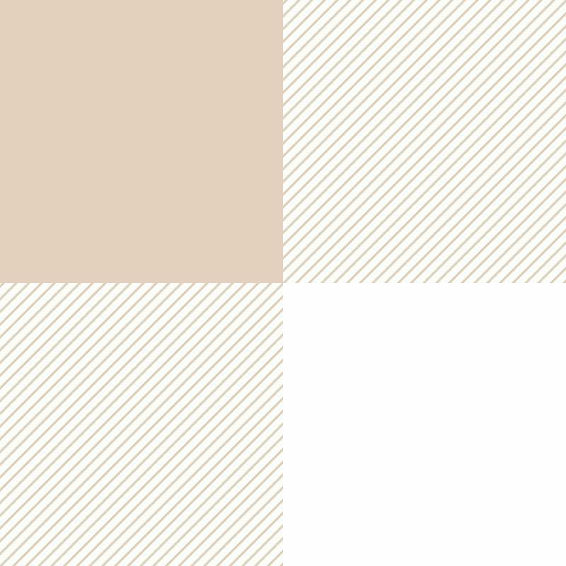 Premier Home Masa Örtüsü Bej 140x170