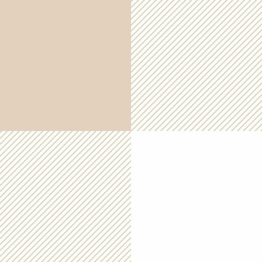 Premier Home Masa Örtüsü Bej 140x170