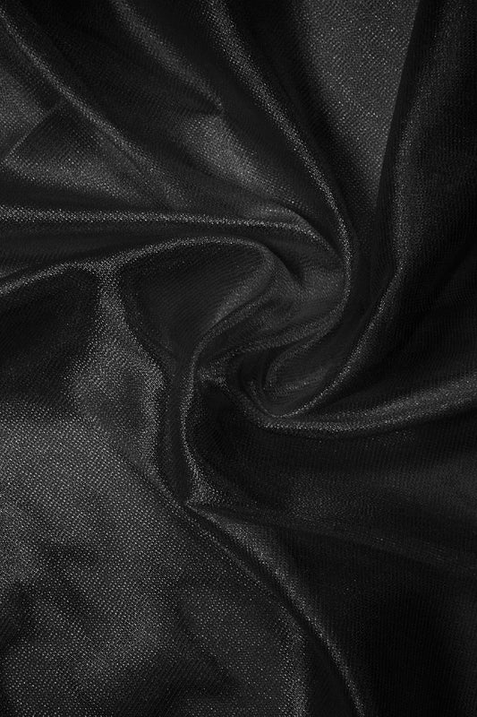 Premier Home Mira Tül Antrasit 200x260