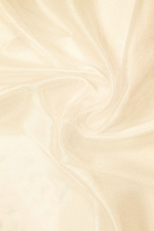 Premier Home Mira Tül Bej 200x260