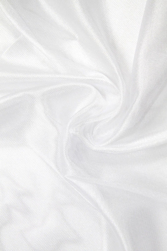 Premier Home Mira Tül Beyaz 200x260