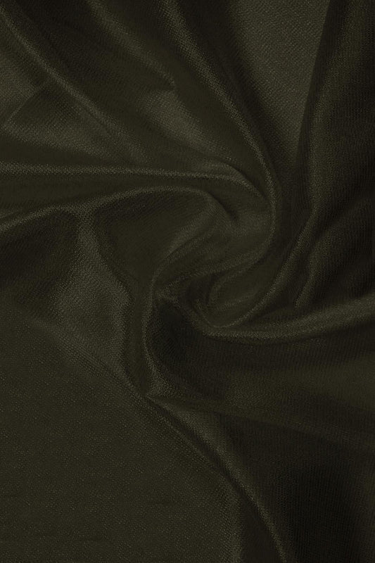 Premier Home Mira Tül Haki 200x260