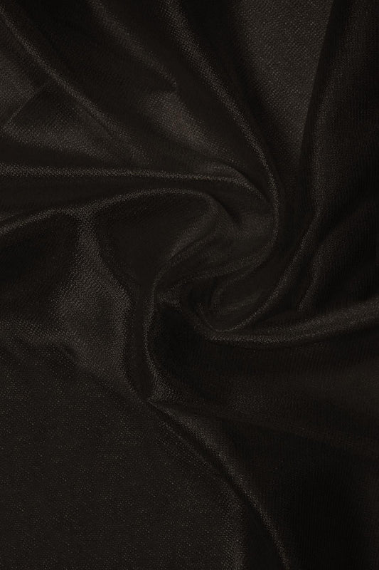 Premier Home Mira Tül Kahve 200x260