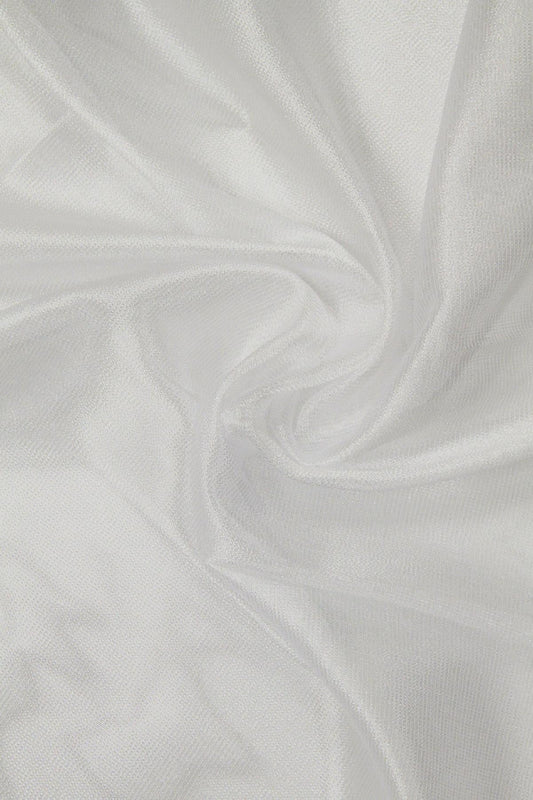 Premier Home Mira Tül Kırık Beyaz 200x260