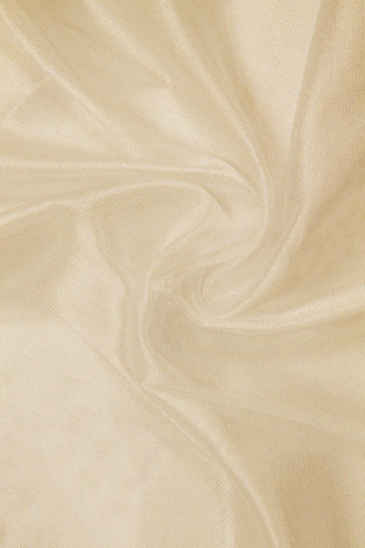 Premier Home Mira Tül Krem 200x260