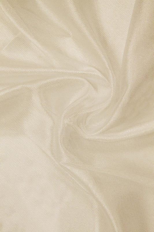 Premier Home Mira Tül Krem 300x260