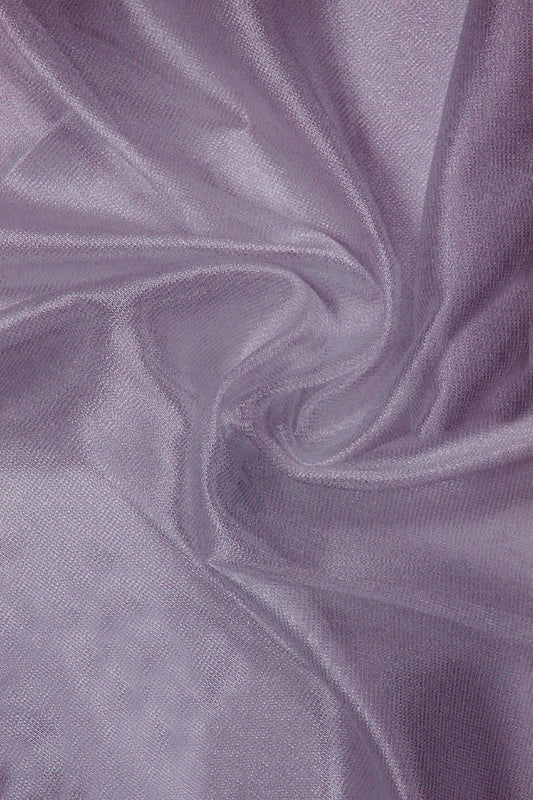 Premier Home Mira Tül Lila 200x260