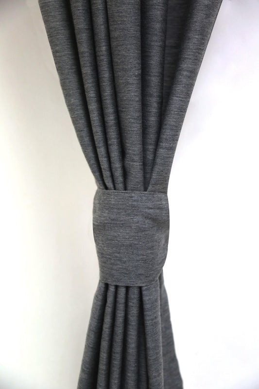 Premier Home Osaka Fon Perde 140X260 Vizon