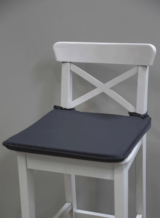 Premier Home Sandalye Minderi Micro 40X40 - Premier Home