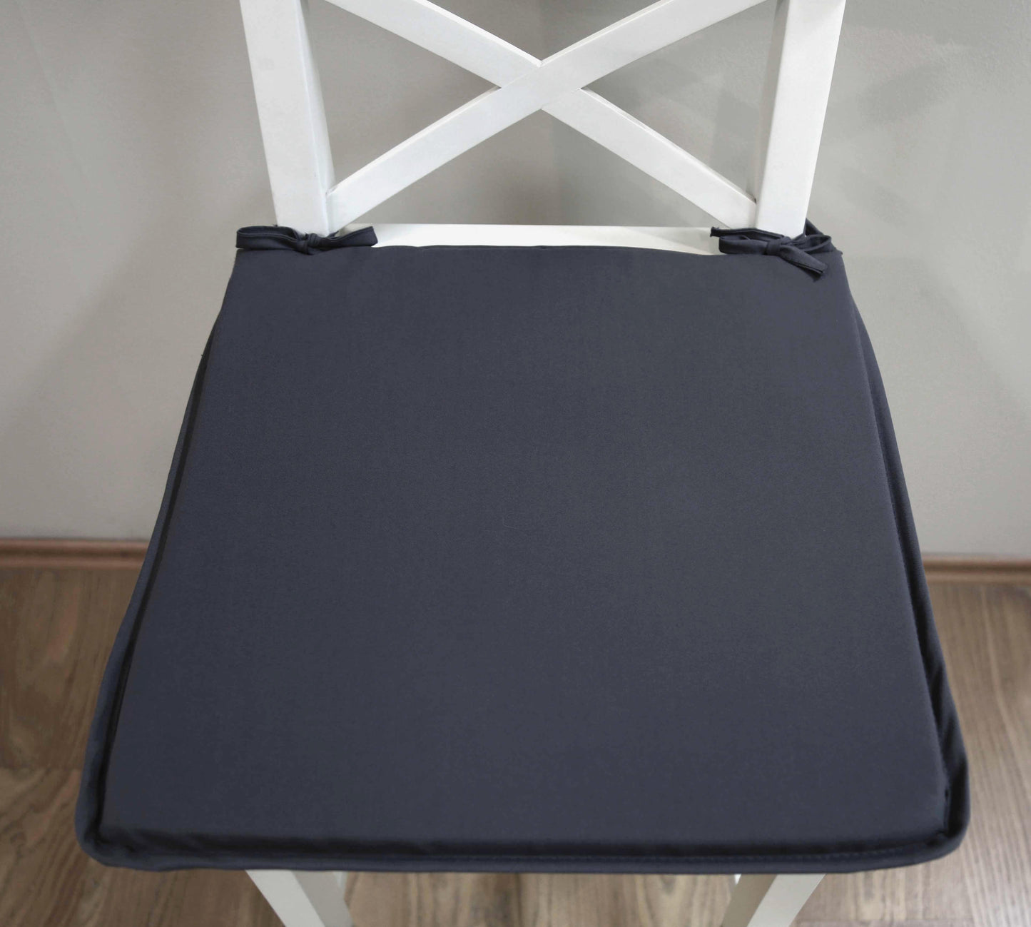 Premier Home Sandalye Minderi Micro 40X40