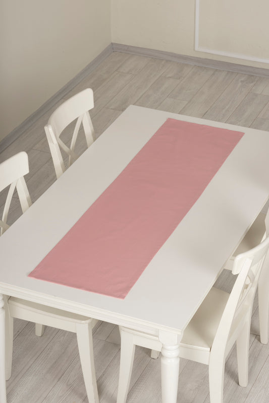 Runner Masa Örtüsü