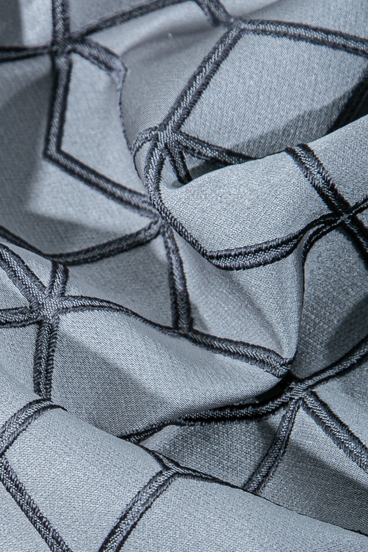 Salvino Fon Perde Taş 140x260