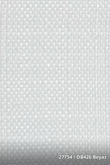 Assos Özel Ölçü Fon Perde - Premier Home