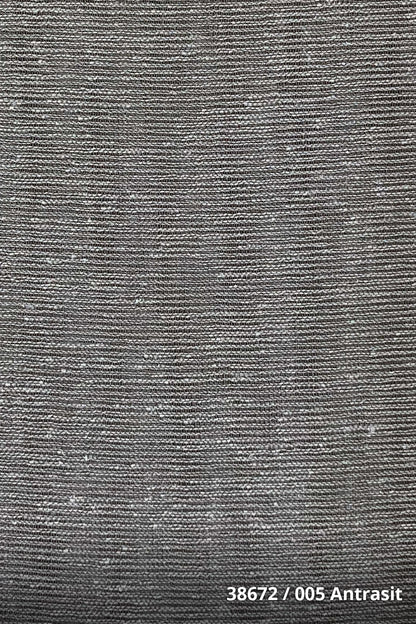 Beta Özel Ölçü Tül Perde - Premier Home