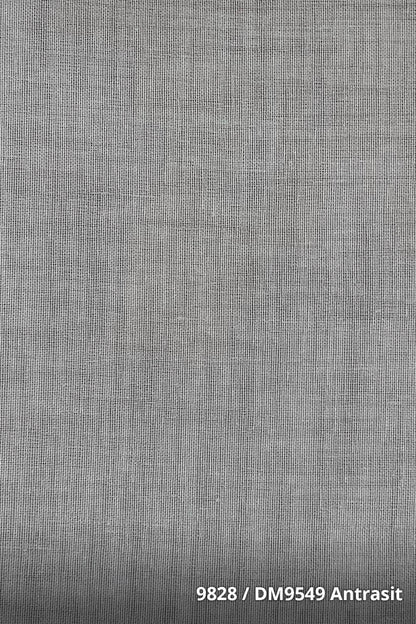 Dore Özel Ölçü Tül Perde - Premier Home