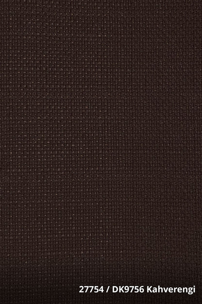 Assos Özel Ölçü Fon Perde - Premier Home