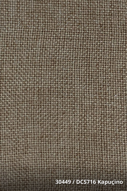 Nadia Özel Ölçü Fon Perde - Premier Home