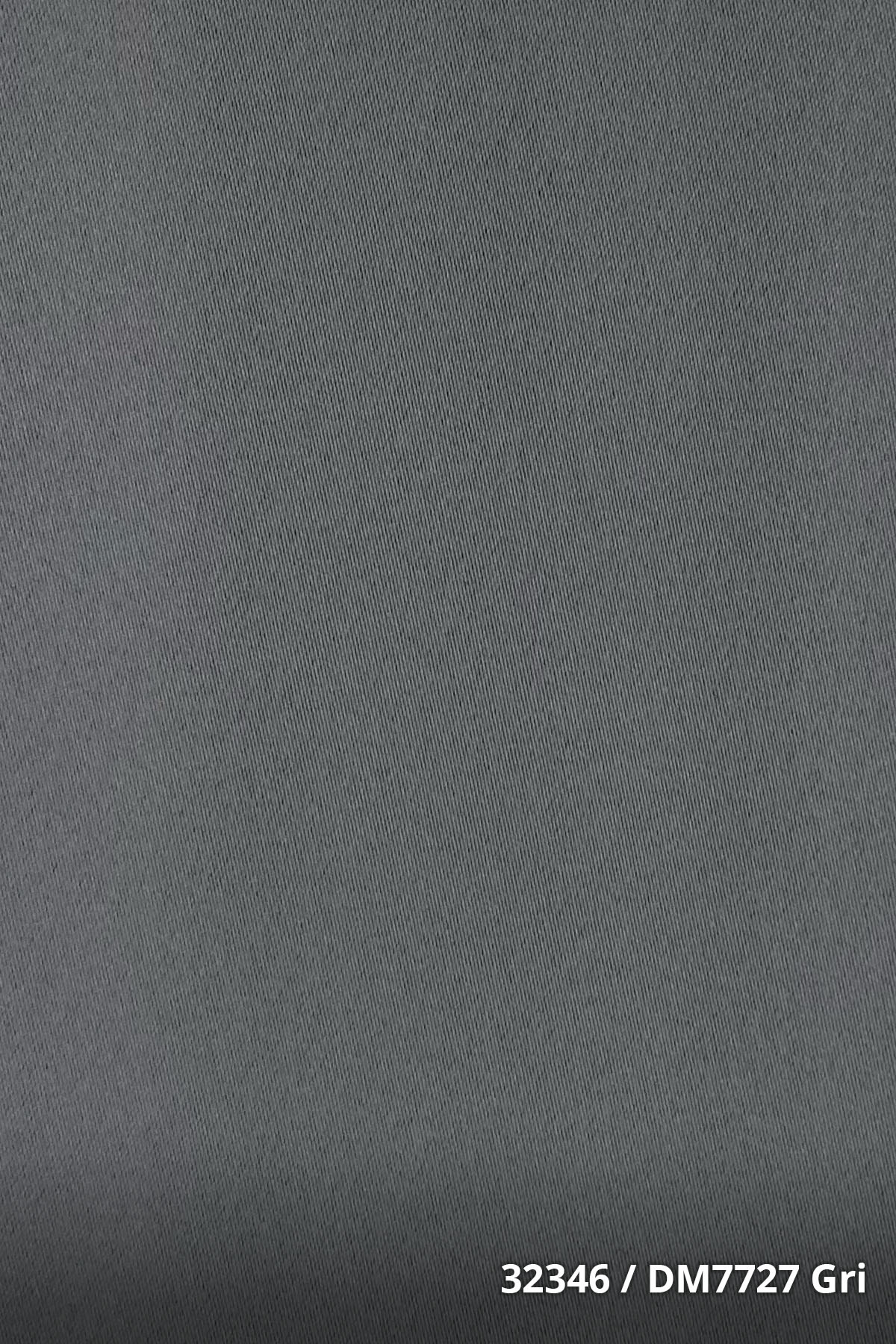 Elit Blackout Özel Ölçü Fon Perde - Premier Home