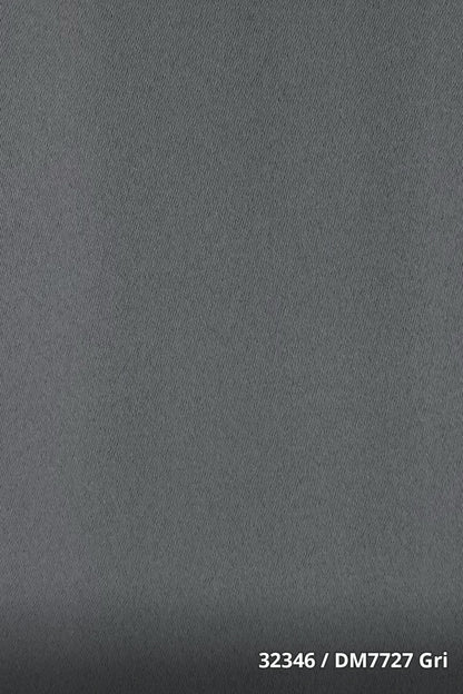 Elit Blackout Özel Ölçü Fon Perde - Premier Home