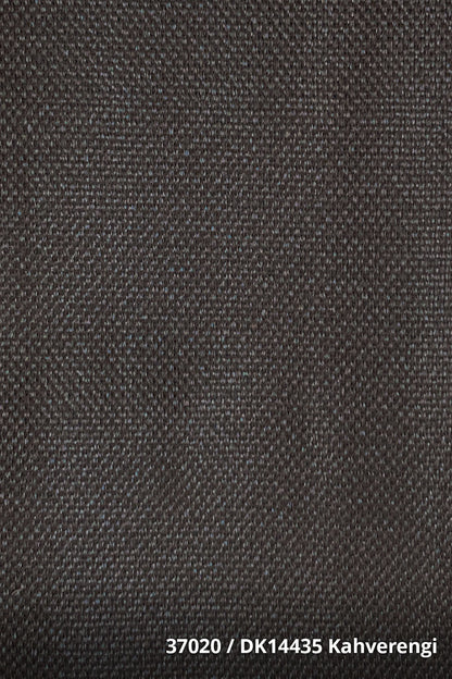 Glamor Blackout Özel Ölçü Fon Perde - Premier Home