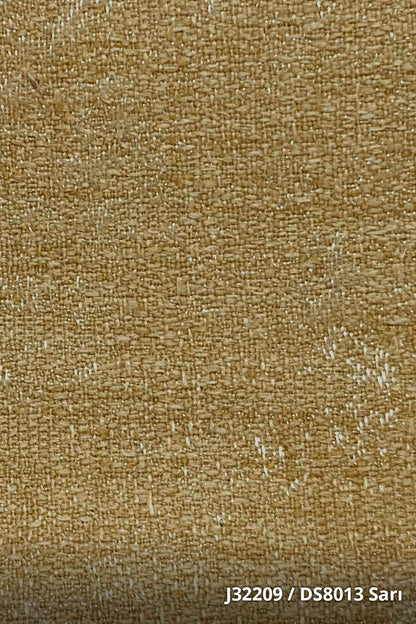 Toscana Özel Ölçü Fon Perde - Premier Home