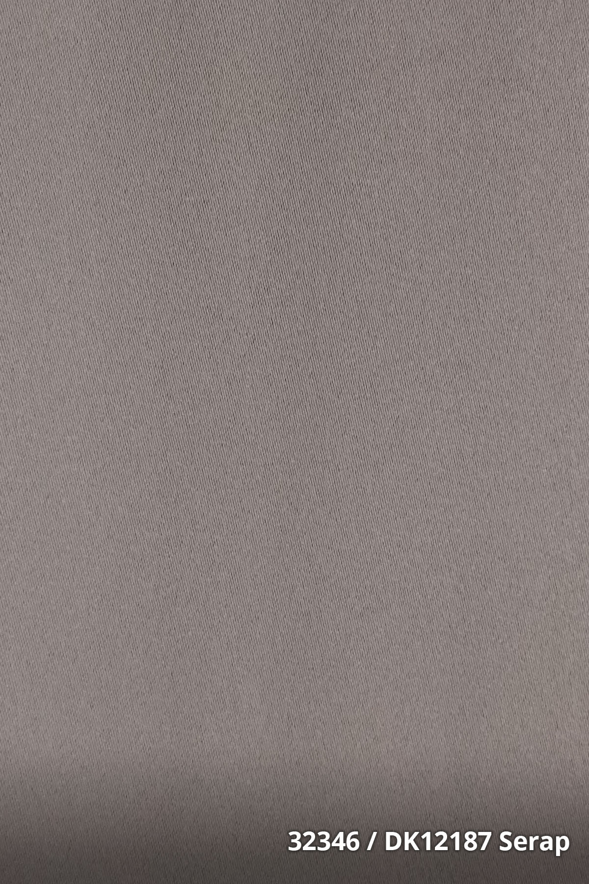 Elit Blackout Özel Ölçü Fon Perde - Premier Home