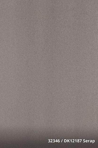 Elit Blackout Özel Ölçü Fon Perde - Premier Home