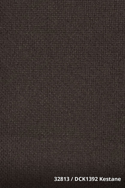Nova Blackout Özel Ölçü Fon Perde - Premier Home