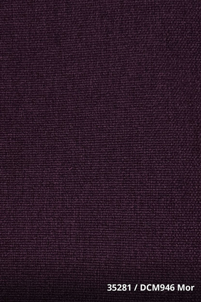 Pera Blackout Özel Ölçü Fon Perde - Premier Home
