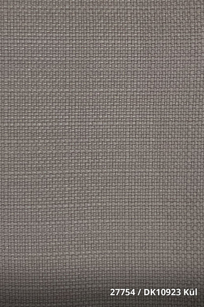 Assos Özel Ölçü Fon Perde - Premier Home