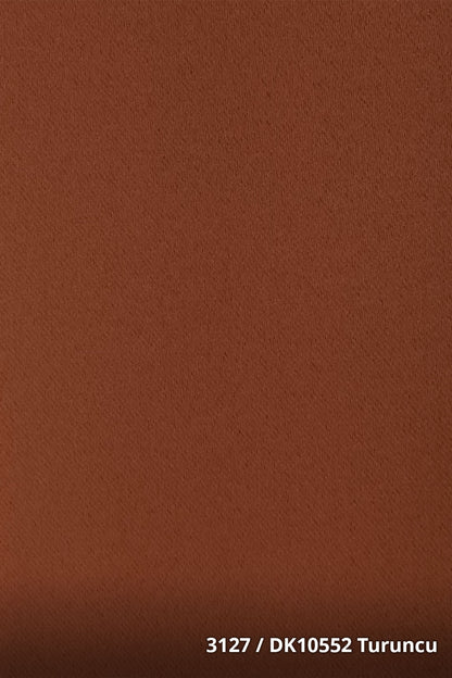Blackout Özel Ölçü Fon Perde