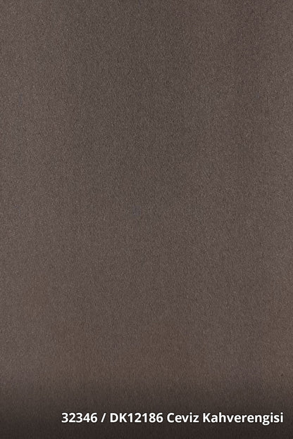 Elit Blackout Özel Ölçü Fon Perde - Premier Home