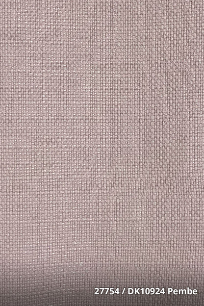 Assos Özel Ölçü Fon Perde - Premier Home