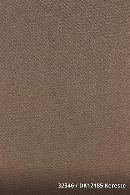 Elit Blackout Özel Ölçü Fon Perde - Premier Home