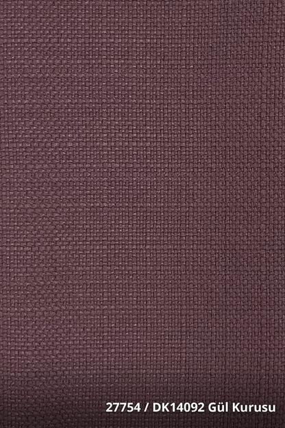 Assos Özel Ölçü Fon Perde - Premier Home