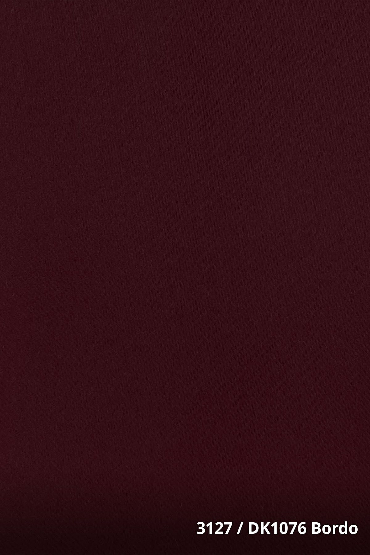 Blackout Özel Ölçü Fon Perde