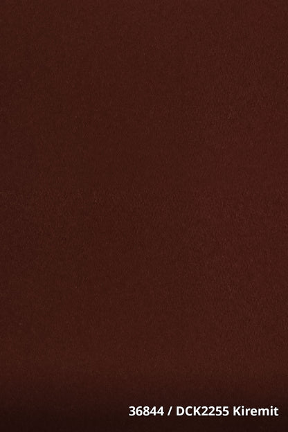 Ametist Blackout Özel Ölçü Fon Perde