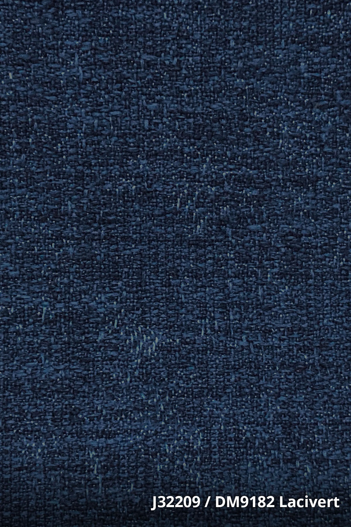 Toscana Özel Ölçü Fon Perde - Premier Home